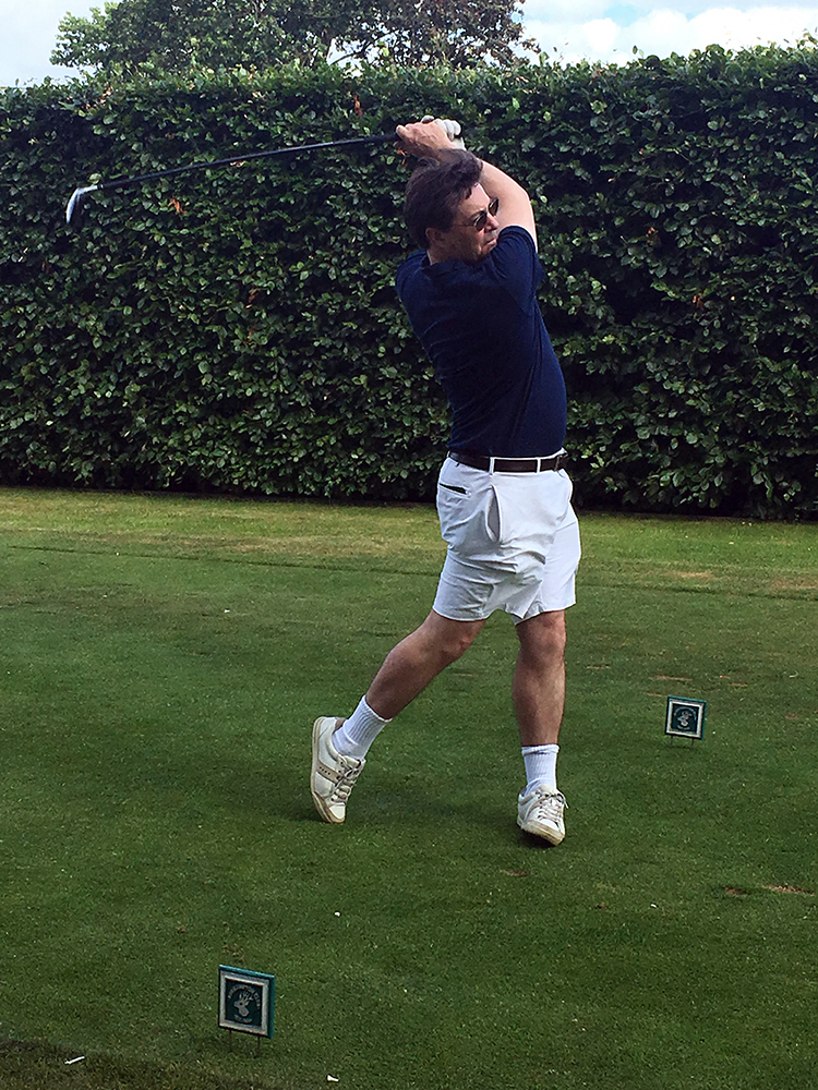golf%203.jpg