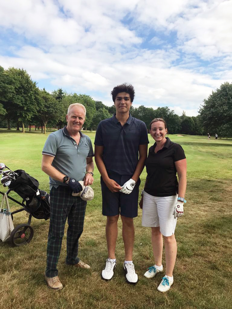 golf%20lead%20iage%20portrait.jpg