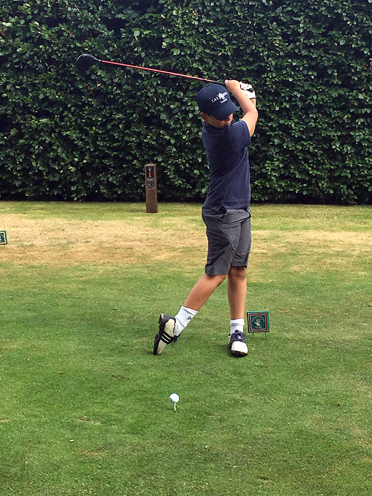 golf4.jpg