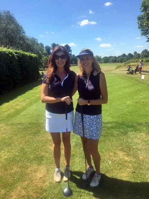 golf%20women.jpg