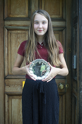 Izzy%20Coppinger%20Overall%20Prep%20Sports%20girl.jpg
