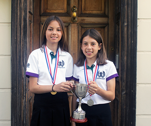 Lucia%20and%20Maria%20Lower%20Prep%20Sportswomen.jpg