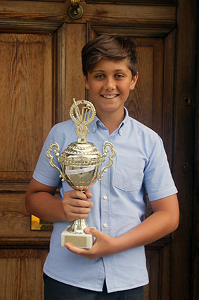 Max%20Perkins%20PrepCricket%20Trophy.jpg