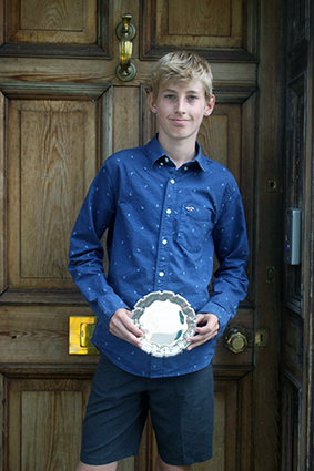 Ned%20Battersby%20Overall%20Prep%20Sports%20boy.jpg