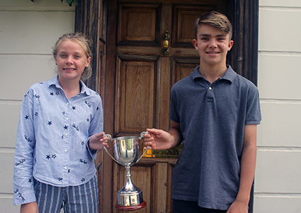 Sofia%20and%20Miles%20Proudfoot%20Cup.jpg
