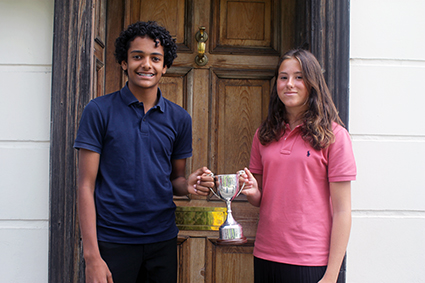 Sylvie%20and%20Felix%20Prep%20Athletics.jpg