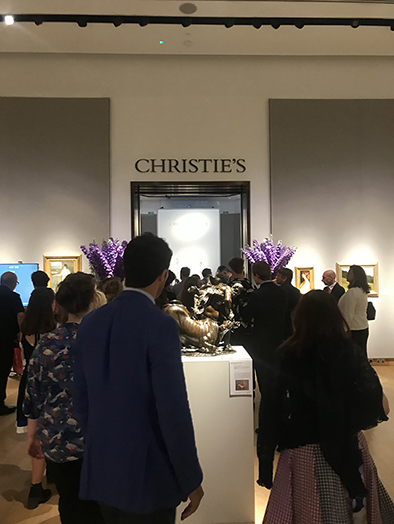 christies%204.jpg