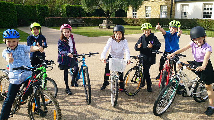 9s%20cycling%20prof.jpg