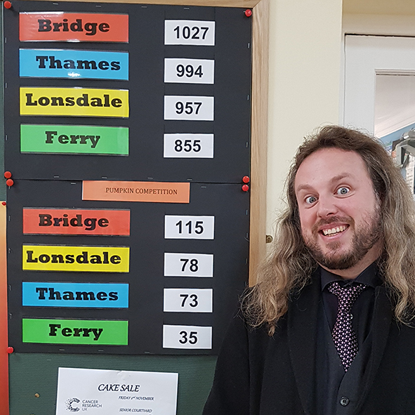 Mr%20L%20and%20Bridge%20winning.jpg
