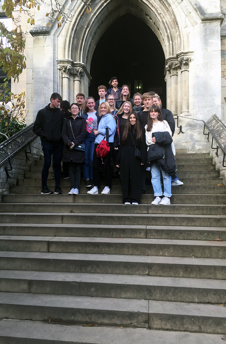 Balliol%20steps%20for%20article.jpg
