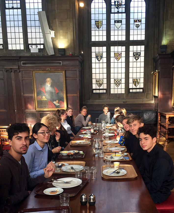 oxford%20trip%20dining%20hall%20small.jpg