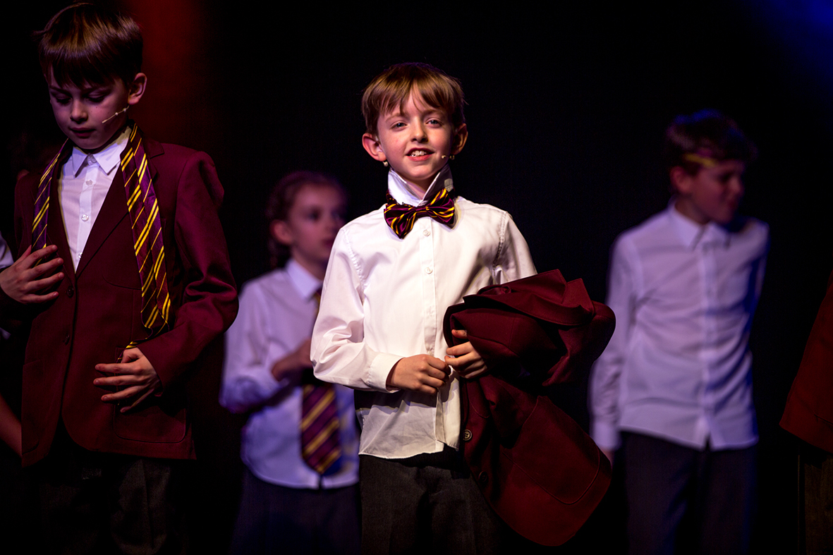 Alfie%20in%20School%20of%20rock.jpg