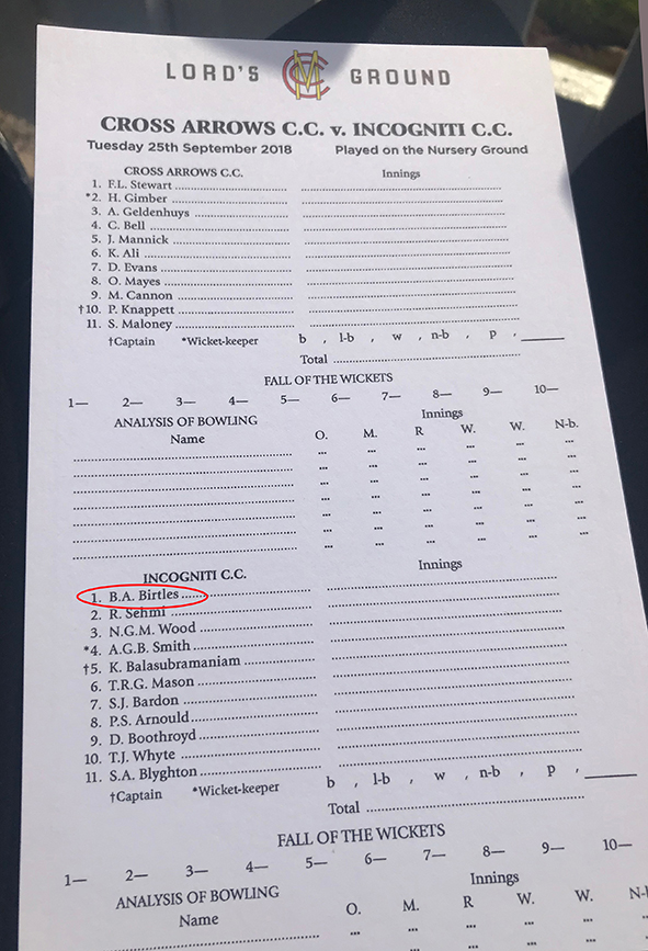lords%20cricket%20match%20programme.jpg