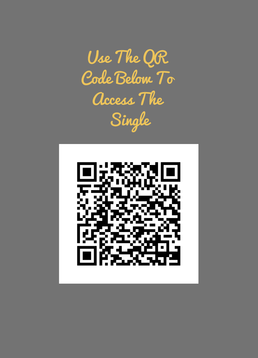 QR%20code.jpg