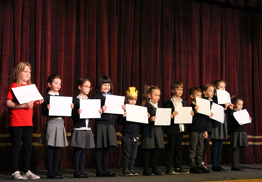 Pre-Prep%20award%20winners.jpg