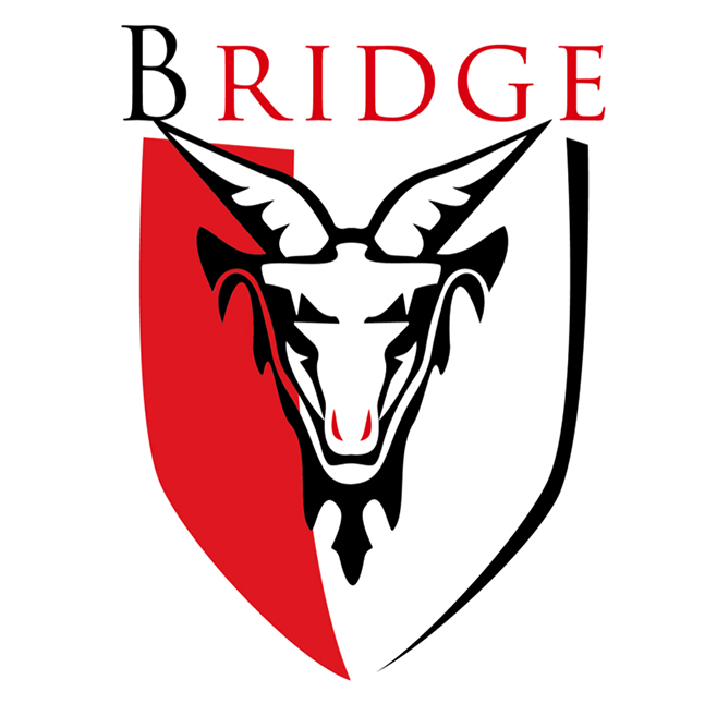 Bridge%20logo.jpg