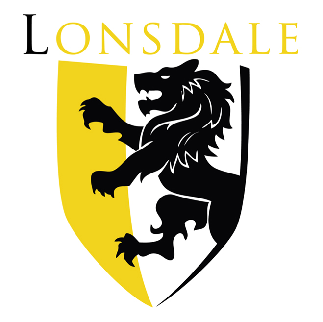 Lonsdale.jpg