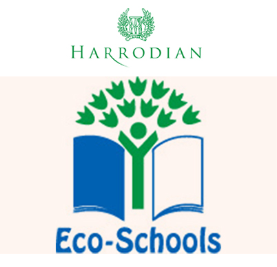 Harrodian%20Eco%20Schools%20logo.jpg