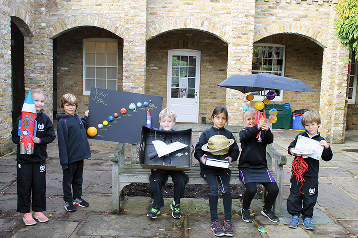Pre-Prep%20Maths%20entries%202.jpg