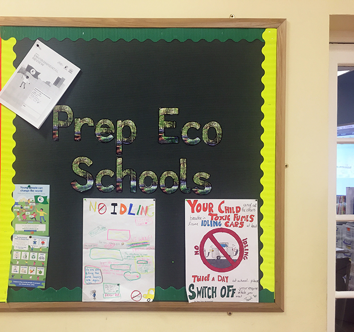 Prep%20Eco%20board.jpg