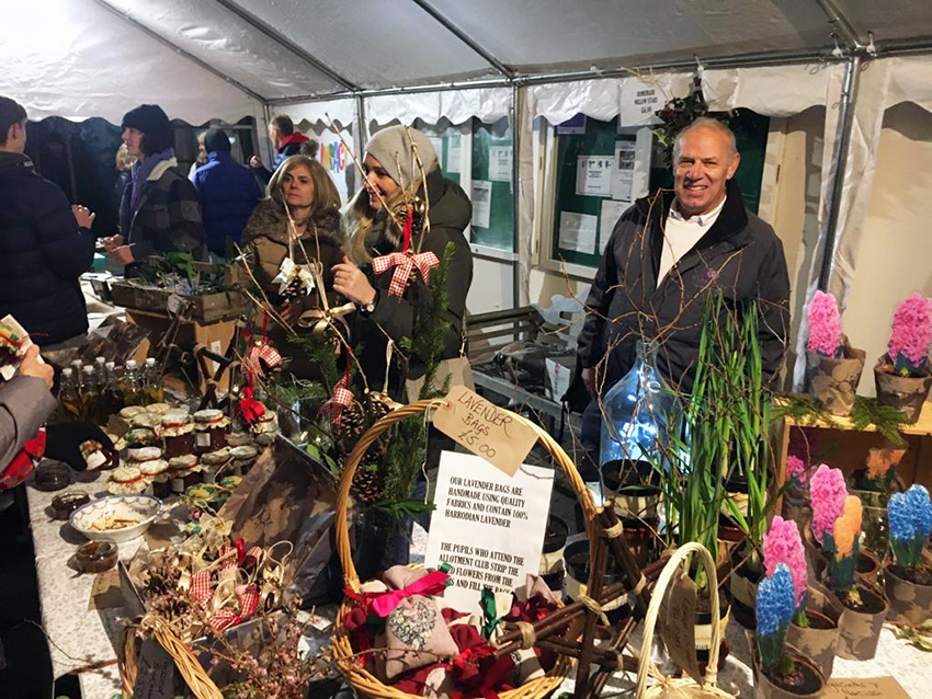 allotment%20stand.jpg