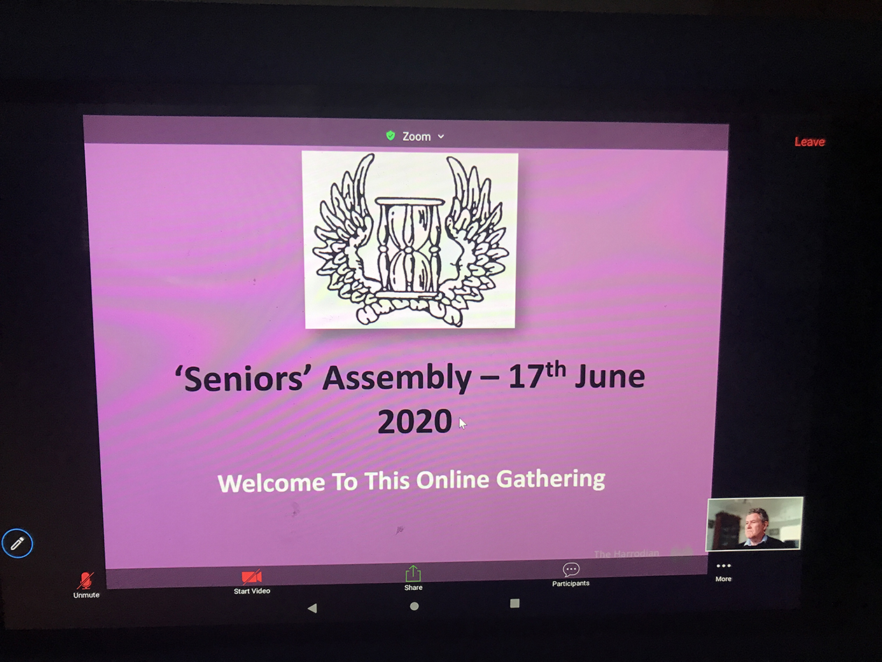 Senior%20Assembly%20slide%20image.jpg