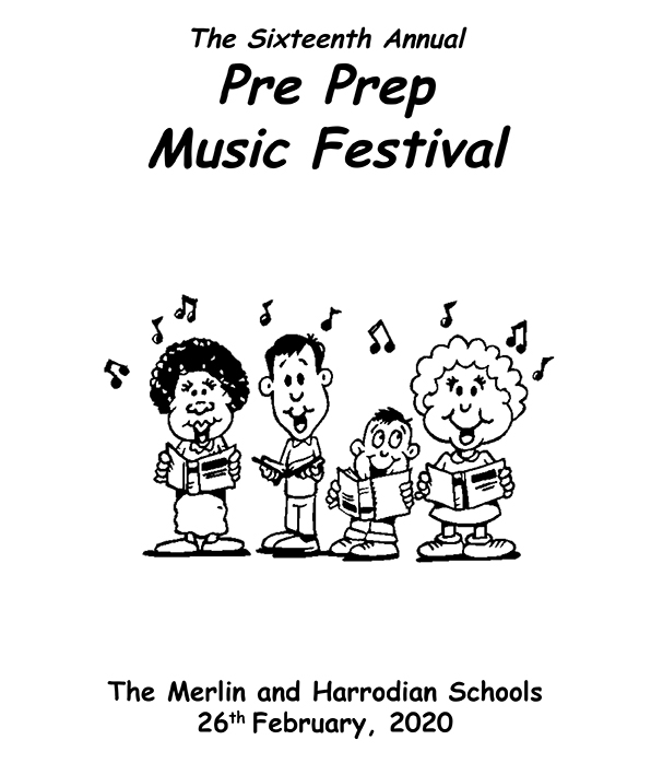 Merlin%20music%20programme.jpg