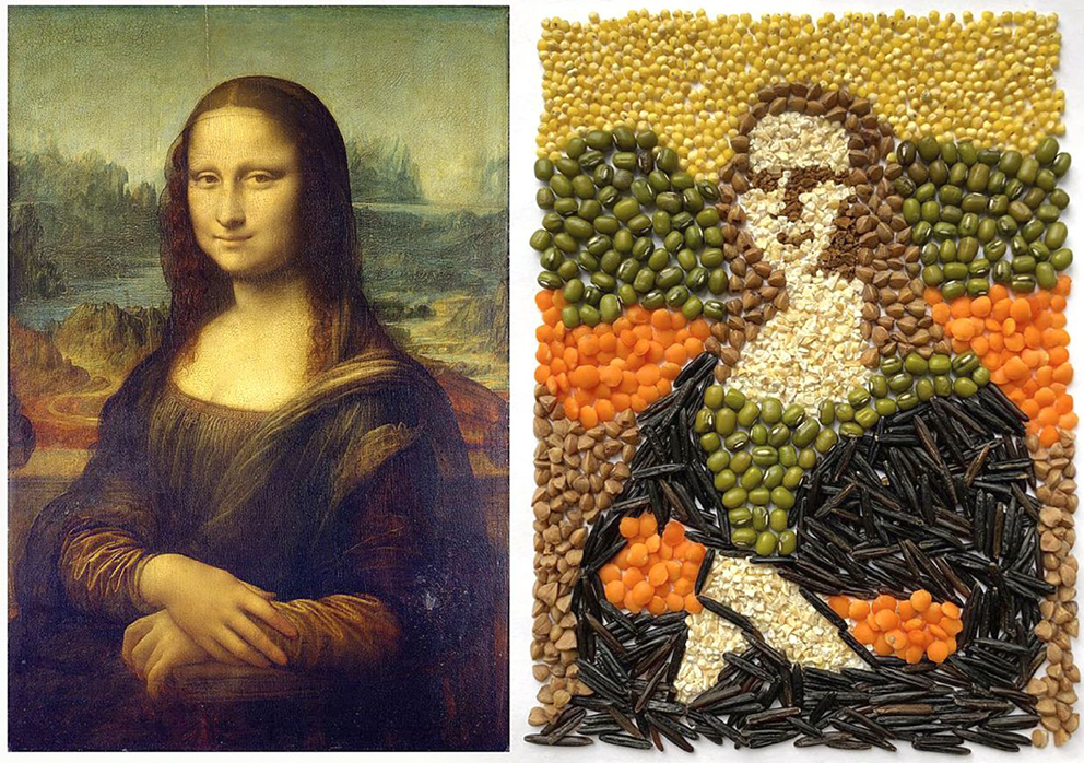 Mona%20Lisa%20recreated.jpg