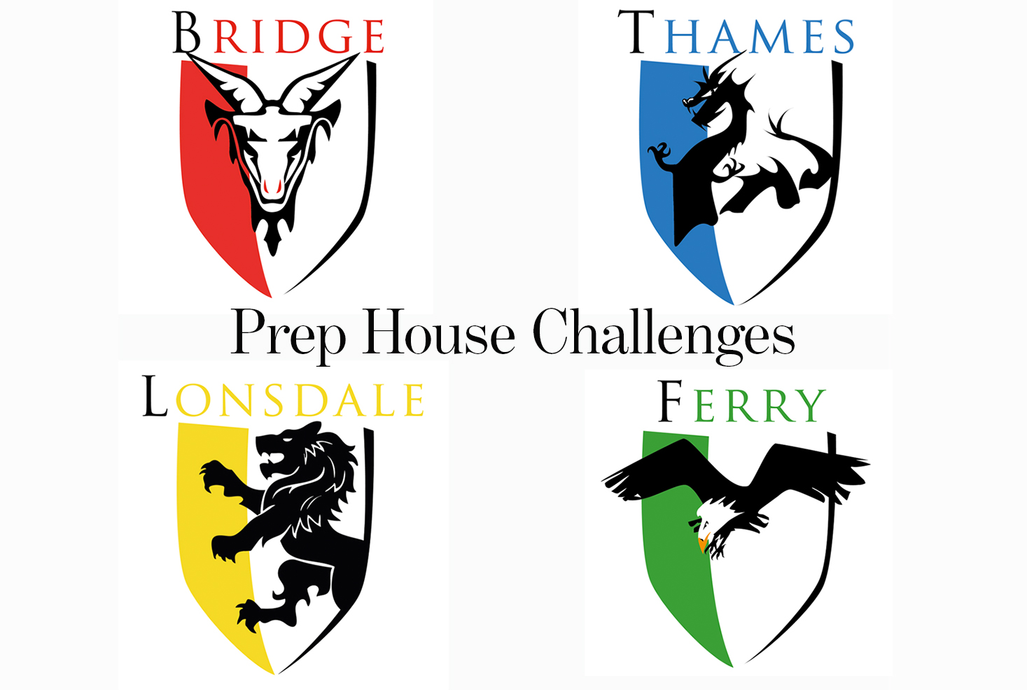 Prep%20House%20Challenges%20news%20image.jpg