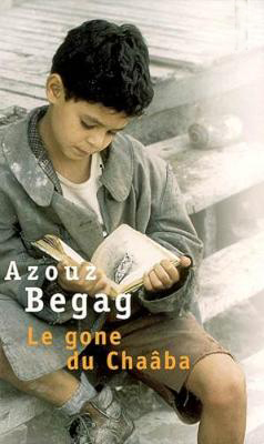 Begag%20book.jpg