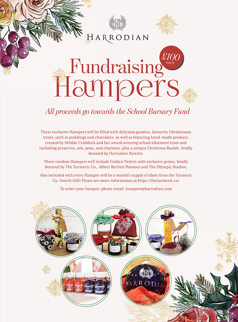 Bursary%20Xmas%20hampers%20LR%20-%20page%20in%20Virtual%20Fair%20brochure.jpg