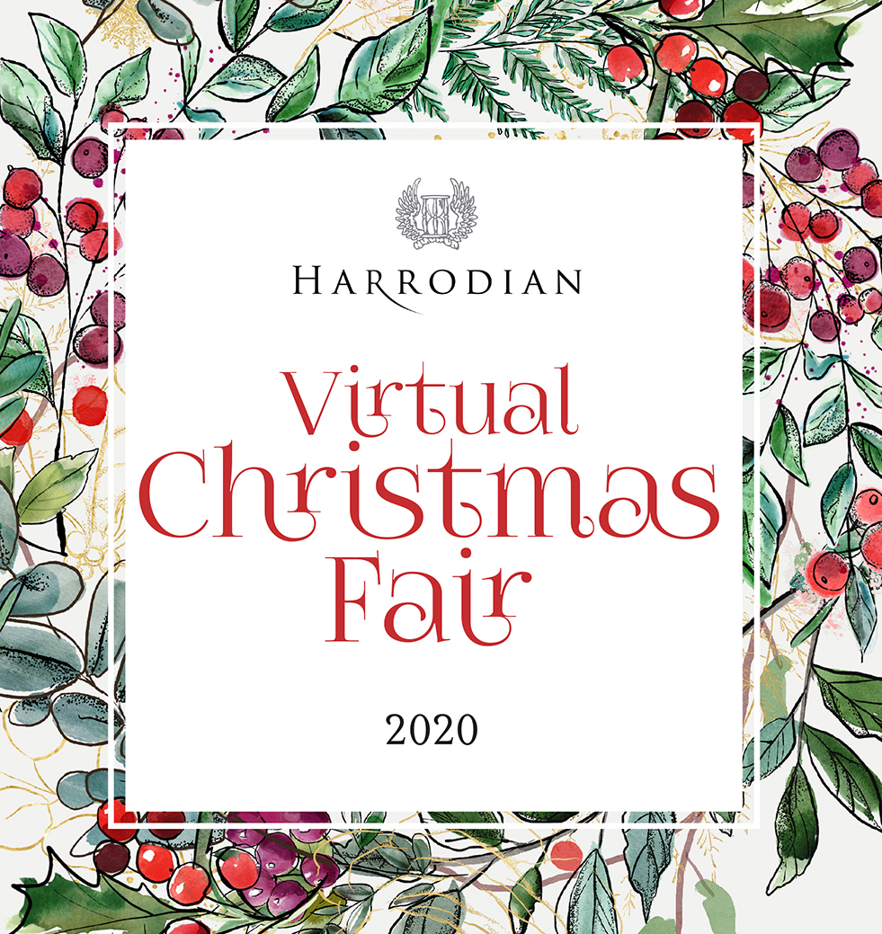 virtual%20Xmas%20fair%20front%20cover.jpg