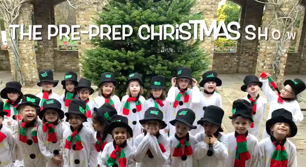 Pre-Prep%20Xmas%20Show%20image.jpg