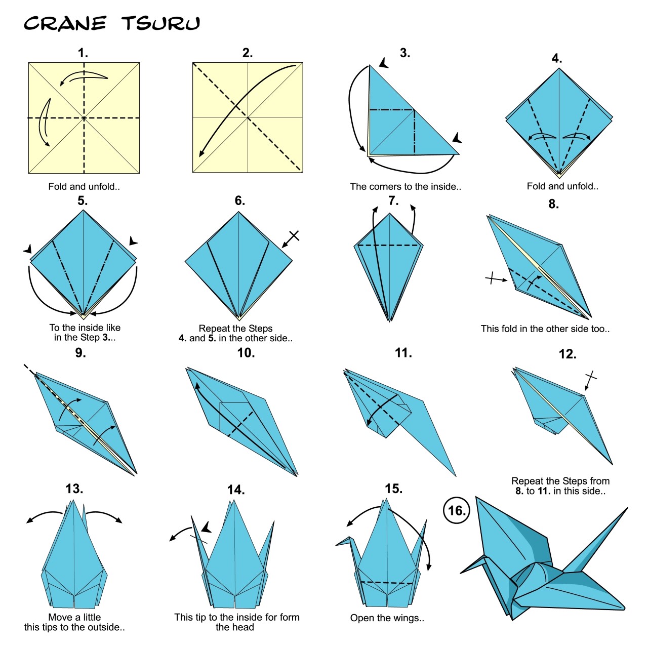Crane-Folding-Instructions.jpg