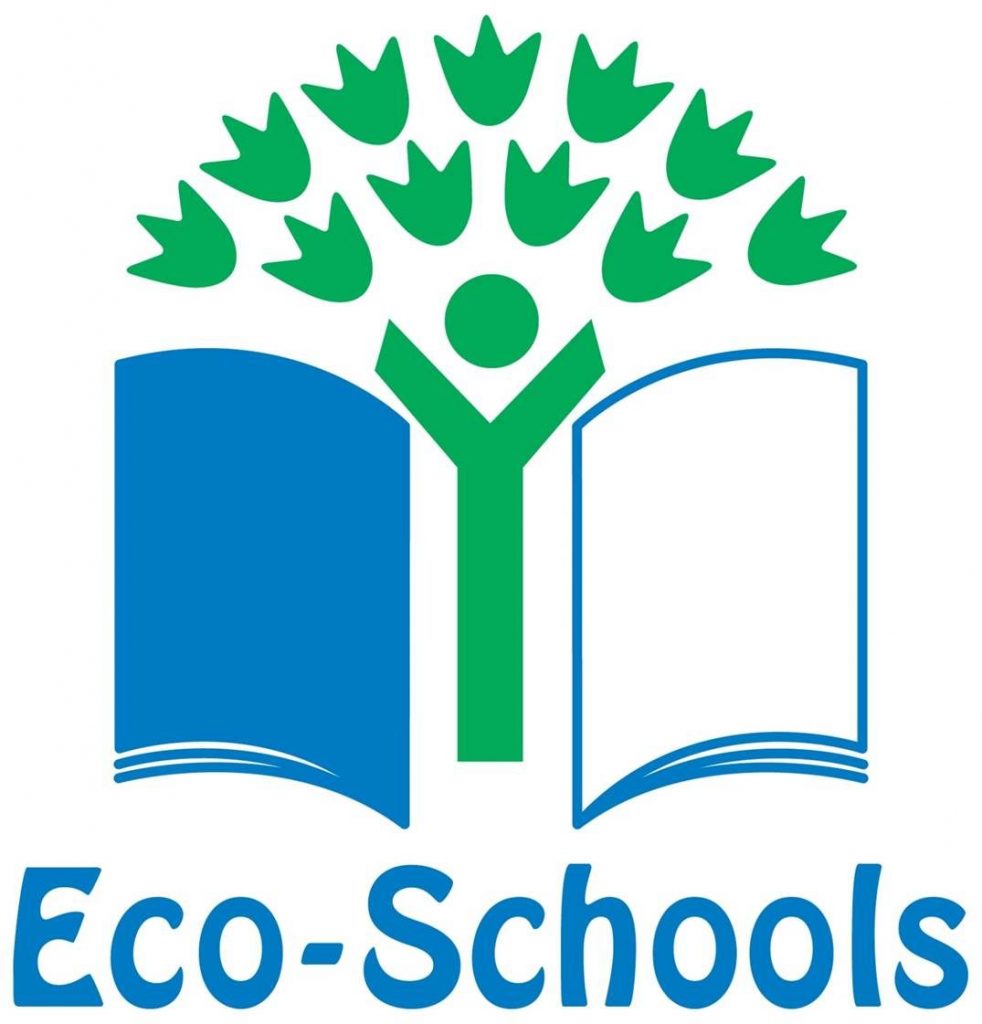 Eco-Schools-Logo-982x1024.jpg