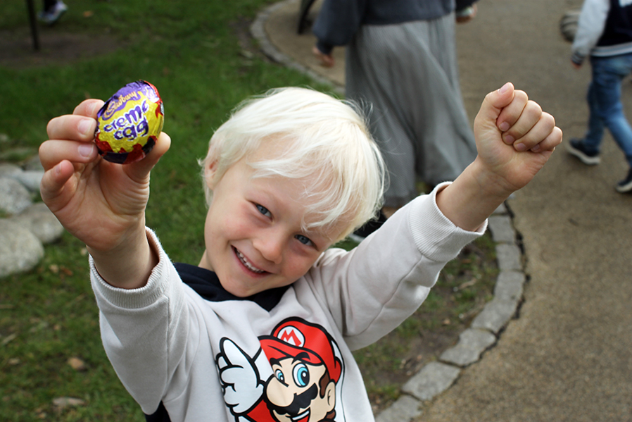 Easter%20Egg%20hunt%20Reception%204%20website.jpg