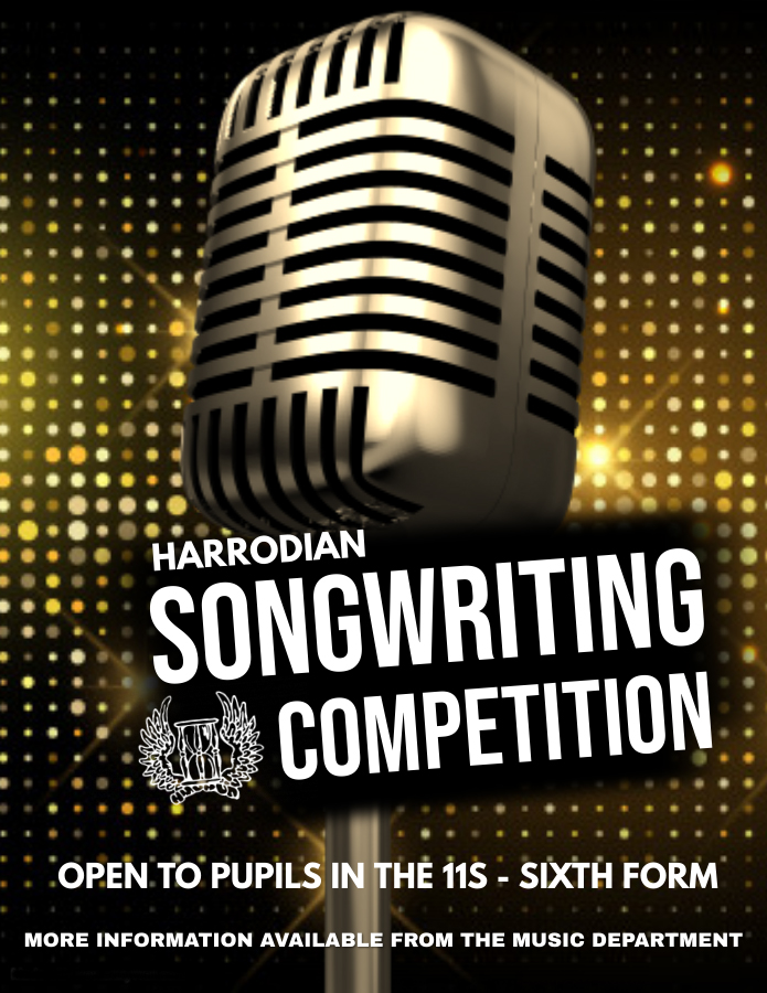 Songwriting%20competition%20poster%20(1).jpg