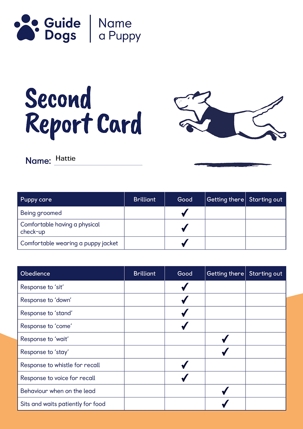 Hattie's%202nd%20report%20card.jpg