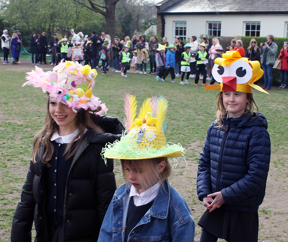 easter%20hats%202.jpg