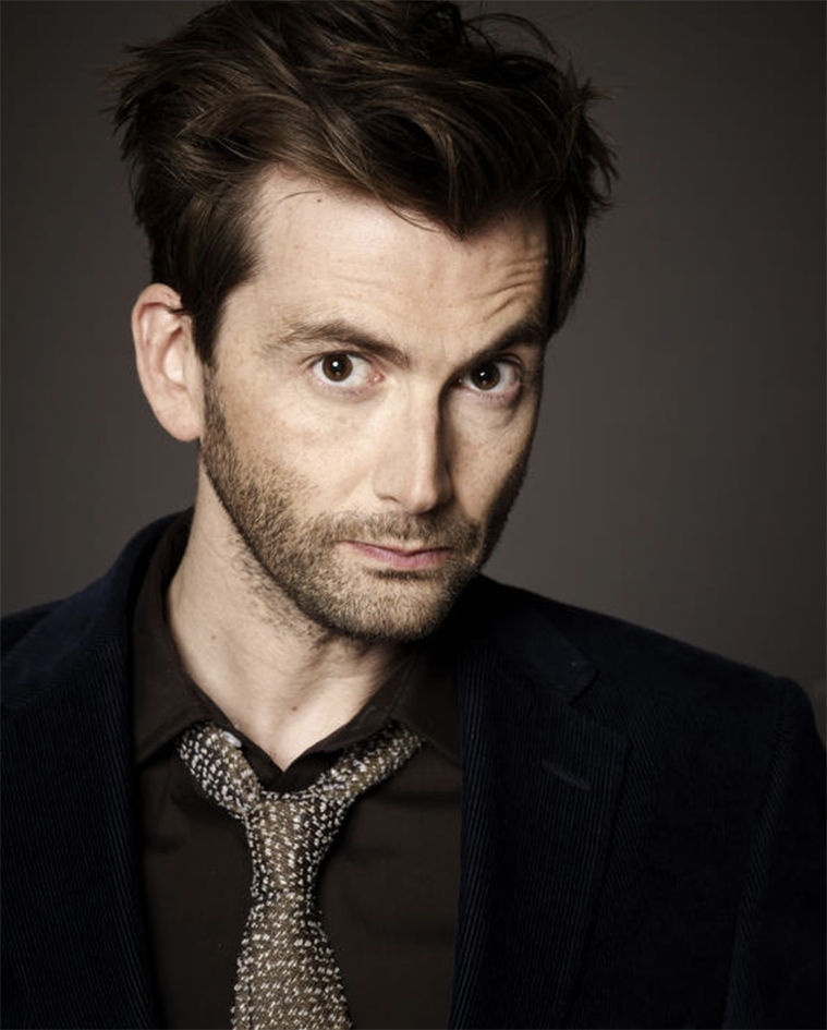 David%20Tennant%20pic.jpg