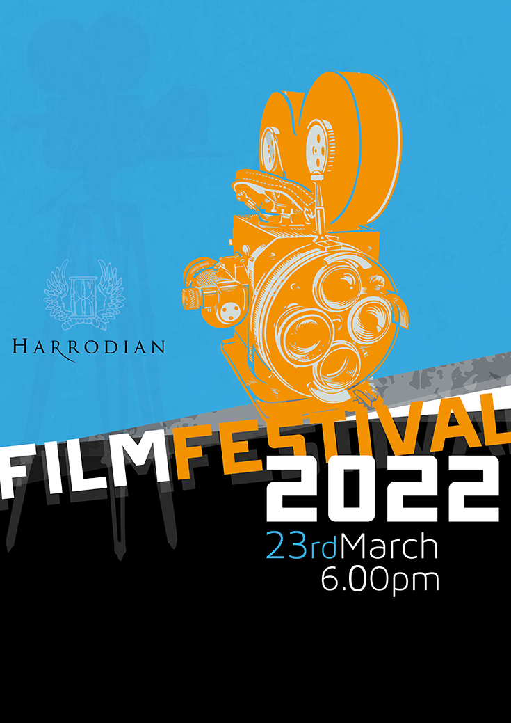 Film%20festival%20poster%202022.jpg