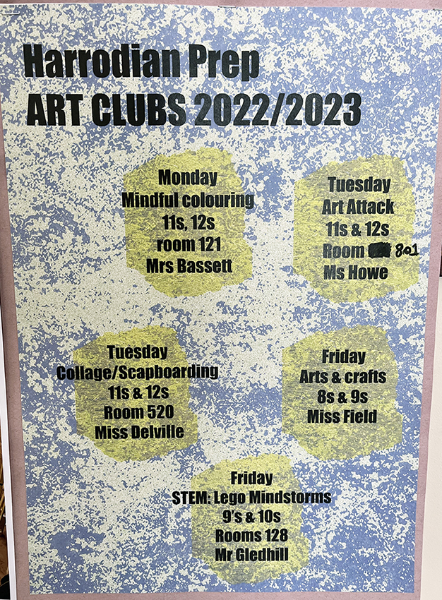 Prep%20Art%20Clubs%20poster.jpg