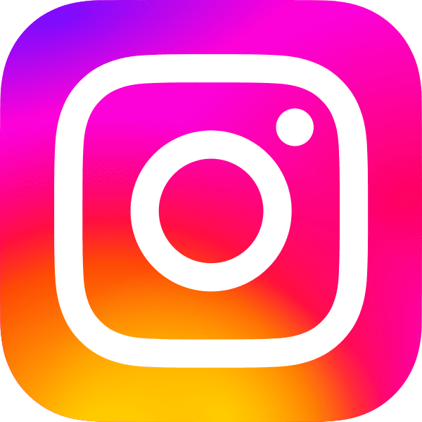 insta logo