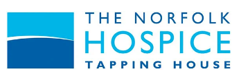 hopsice logo
