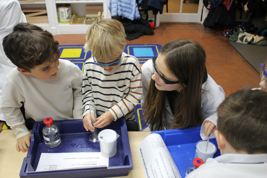 pp science day