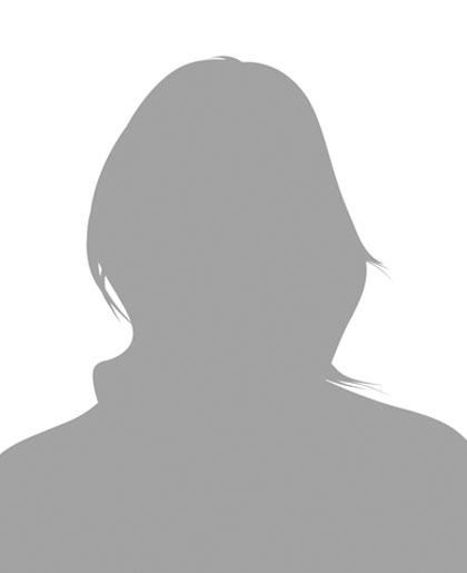 staff-placeholder-female_0.jpg