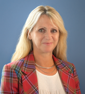 Rachael Snaith