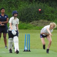 14s (Year 10) Cricket fixture