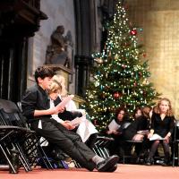 Carol Concert 2022