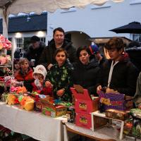 Christmas Fair 2022